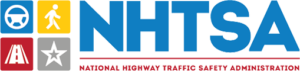 NHTSA-v2-logo-120-1-300x71