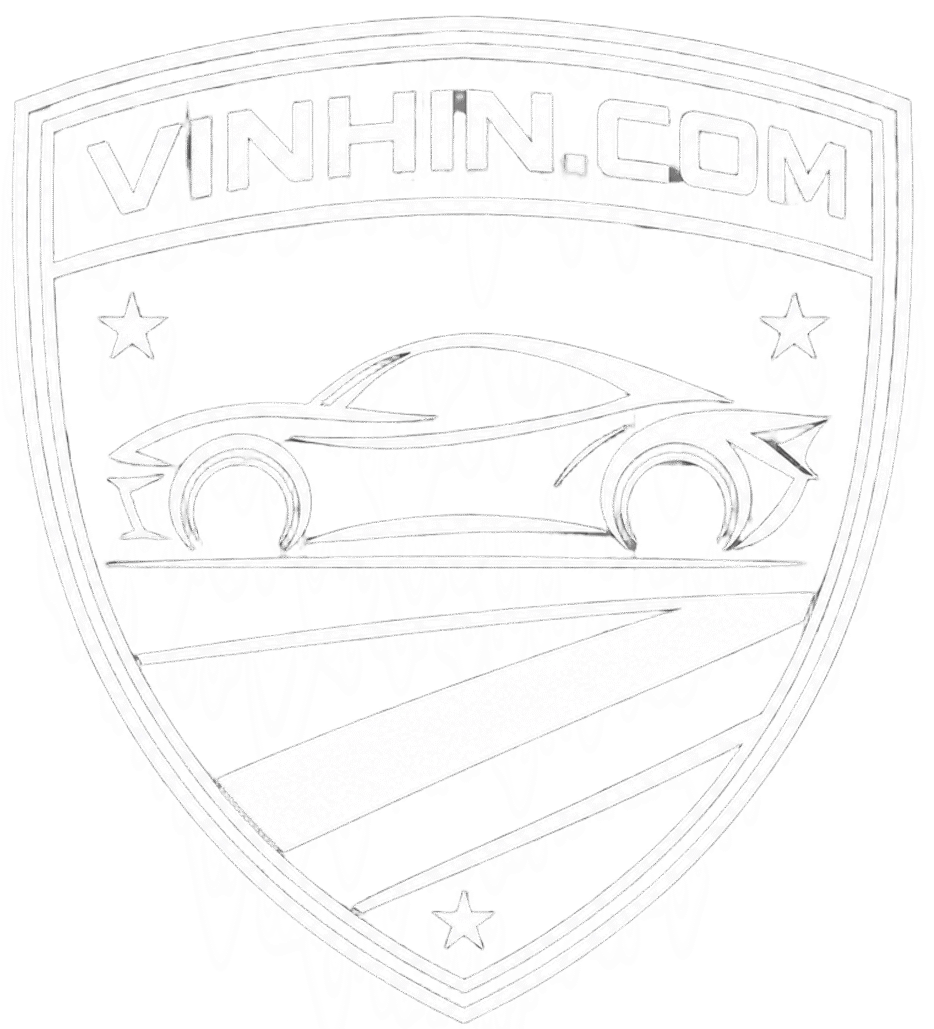 vinhin.com