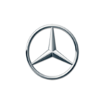 mercedes_ben